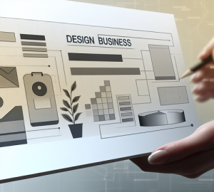 상세페이지 제작 방법