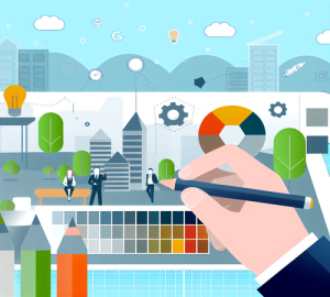 상세페이지 제작 방법