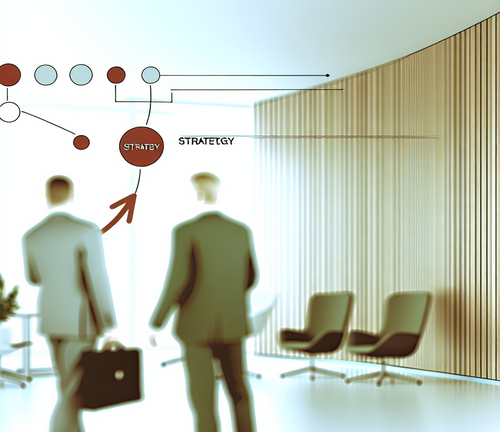 사업제안서 실패 원인