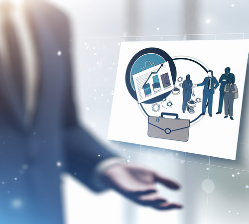 사업제안서 개선 방법