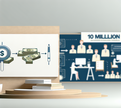 온라인 쇼핑몰 창업 완벽 가이드: 성공을 위한 필수 전략