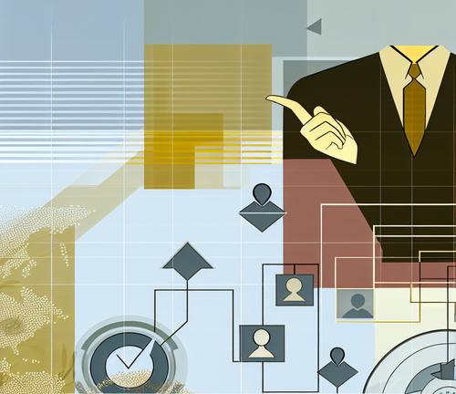 무자본 창업 방법