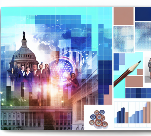 자청 창업 노하우