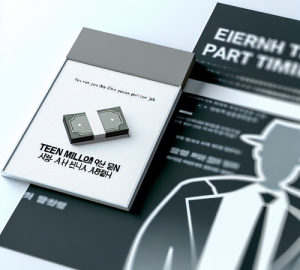 온라인 쇼핑몰 창업 방법