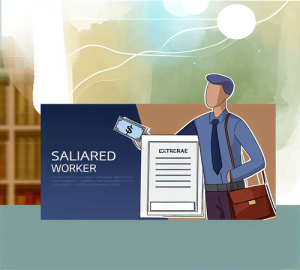 온라인 쇼핑몰 창업 방법