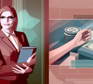 온라인 쇼핑몰 창업 방법