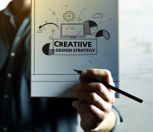 파이코인 채굴 방법