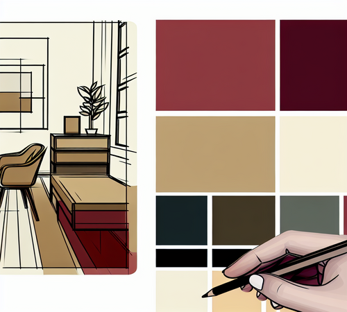 파이코인 쉽게 버는 법