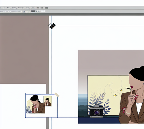파이코인 채굴 시작하기