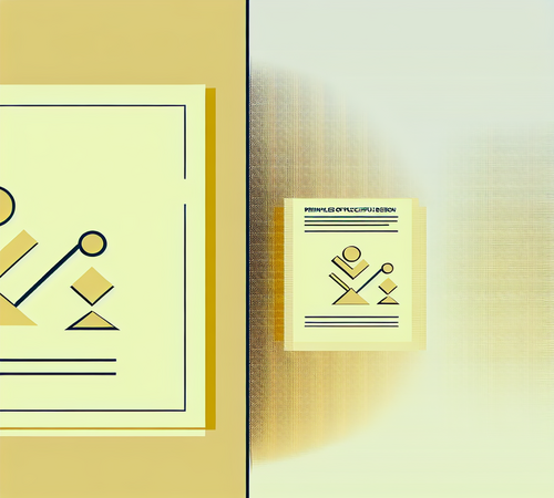 모바일 파이코인 채굴