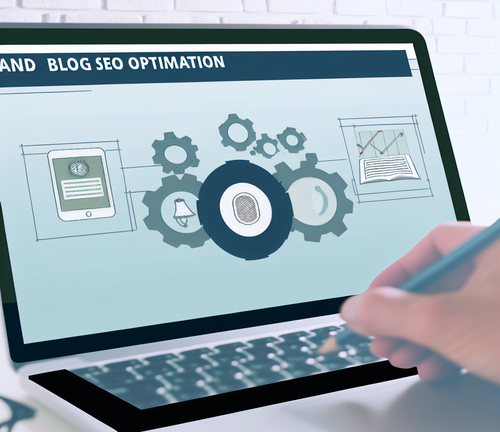 부동산 명함 디자인