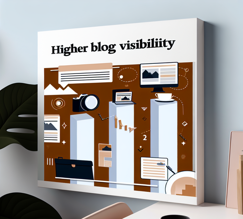 부동산 명함 필수 요소