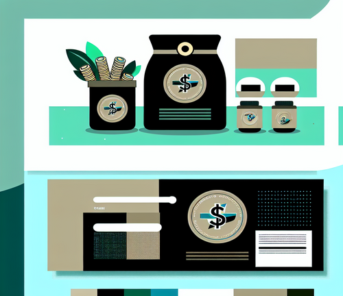 타이탄 도구 추천