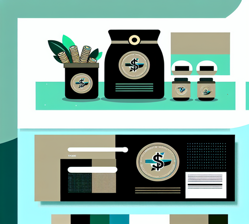 수익 상승을 위한 필수 타이탄 도구 추천 – 비즈니스 성공의 열쇠!