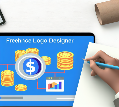 수익 상승 전략