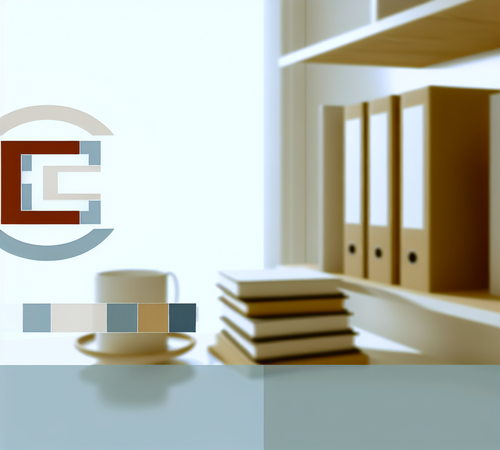 비즈니스 성장 도구