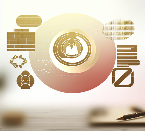 효율적인 업무 자동화