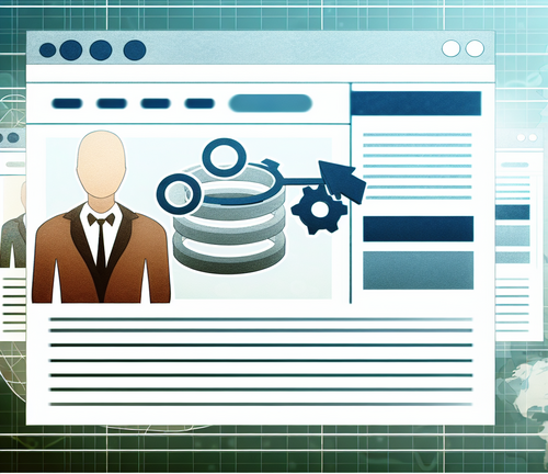 상담센터 명함 디자인