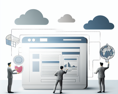 댄스연습실 로고 디자인, 전문가 없이 실패하는 이유!