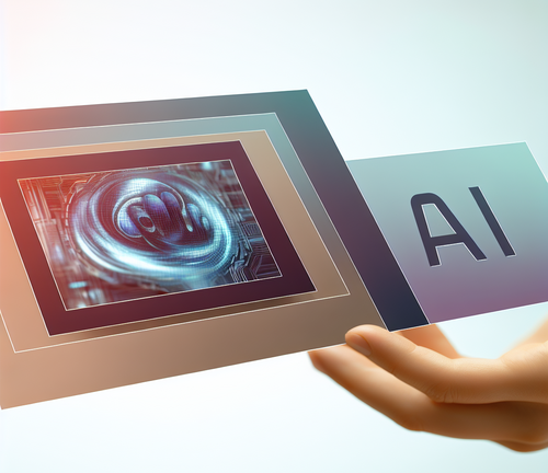 미드저니 프롬프트 작성법