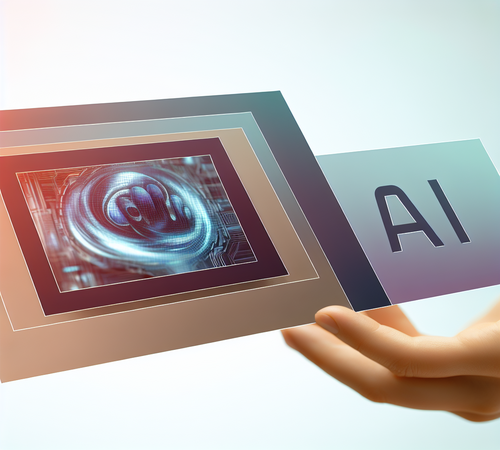 미드저니 프롬프트 완벽 가이드! 5분 만에 최고의 AI 이미지 생성하는 법