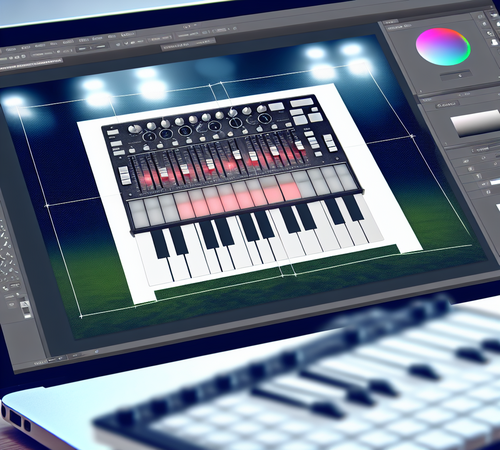 로고 디자인 중요성