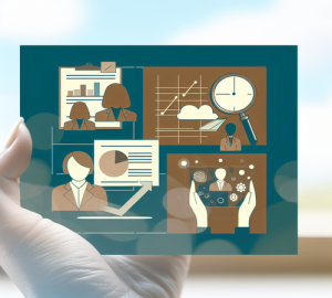 상세페이지 디자인 팁