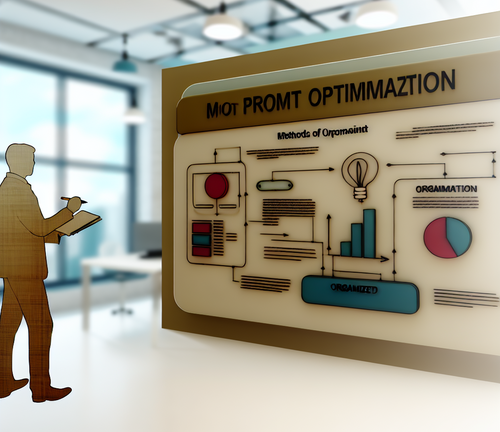 홈페이지 제작 업체 추천