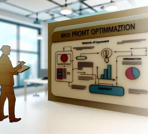 홈페이지 디자인 업체 선정방법: 성공적인 선택을 위한 필수 체크리스트