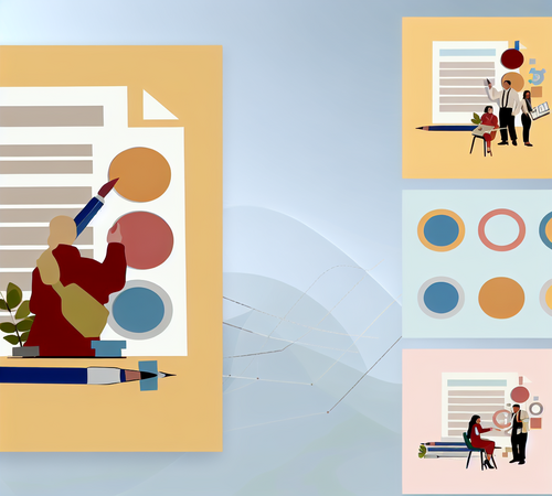 프롬프트 최적화 방법