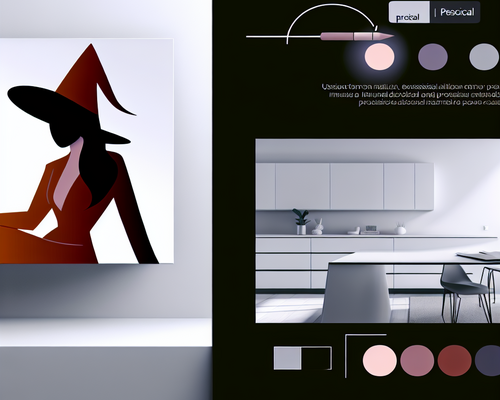 ChatGPT-4o ‘딩마녀 페르소나’ 활용법 – 창의적인 대화 경험 만들기