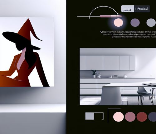 ChatGPT-4o 딩마녀 페르소나