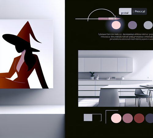 ChatGPT-4o ‘딩마녀 페르소나’ 활용법 – 창의적인 대화 경험 만들기