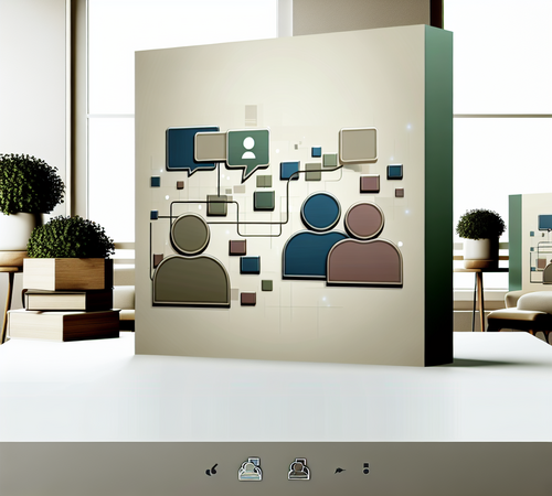 딩마녀 페르소나 사용법