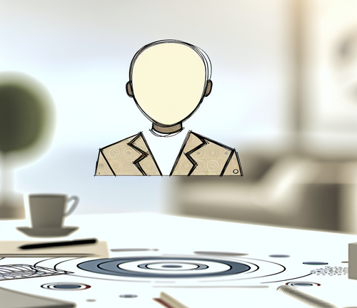 홈페이지 제작업체 비교