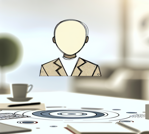 ChatGPT 페르소나 설정