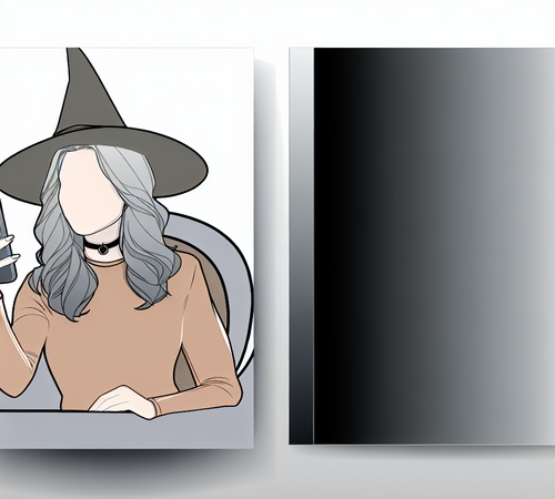 AI 페르소나 활용하기