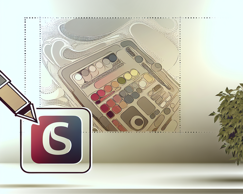 펜션 홈페이지 제작! 합리적인 가격으로 효과적으로 만드는 핵심 팁