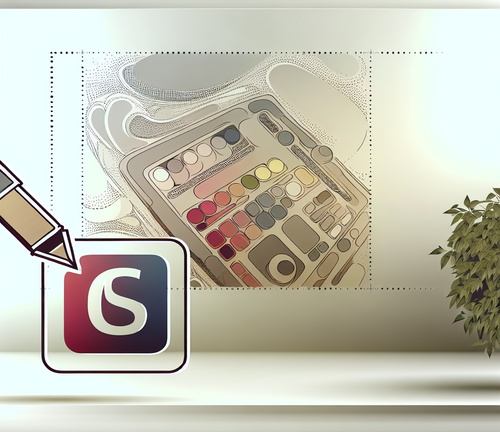 펜션 홈페이지 제작 비용