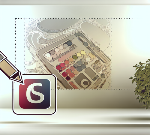 펜션 홈페이지 제작! 합리적인 가격으로 효과적으로 만드는 핵심 팁