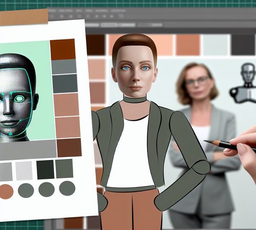 저렴한 펜션 웹사이트 제작