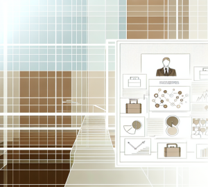 상세페이지 디자인 팁