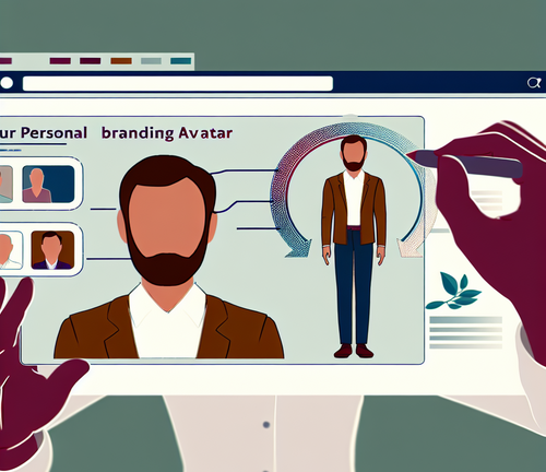 미드저니 3D 캐릭터 제작