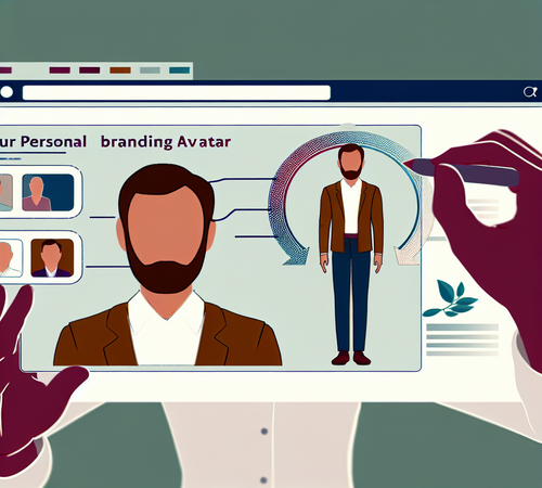 미드저니로 나만의 퍼스널 브랜딩 3D 캐릭터 만드는 방법