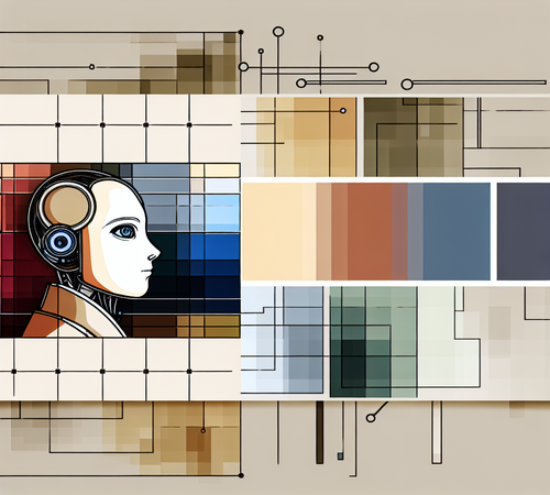 펜션 홈페이지 디자인 트렌드