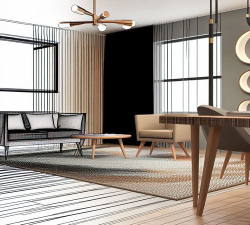 쇼핑몰 제작 실패를 피하는 3가지 필수 체크포인트