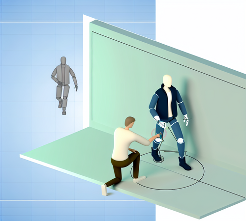 미드저니 활용법