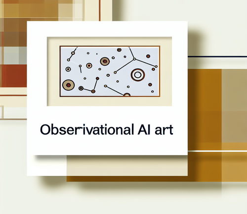 AI 프로필 이미지 후기
