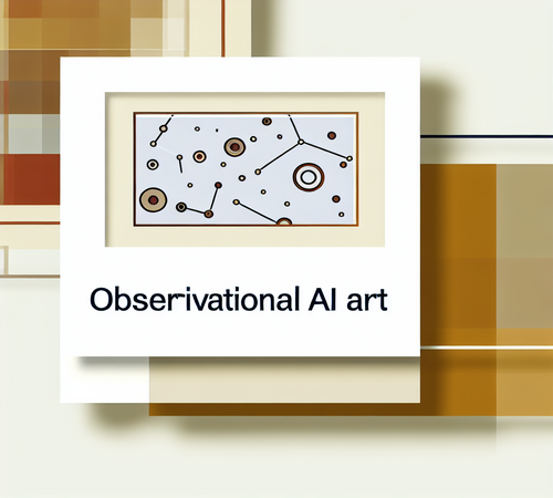 감시자조말론님 AI 프로필 이미지 후기 ❤️ | 맞춤형 AI 아트 리뷰