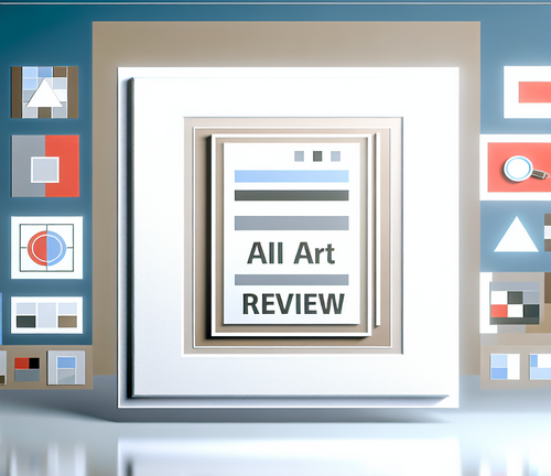 상세페이지 디자인 업체 추천